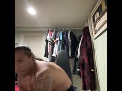 Trying to get back in shape - Screenshot 1 of 16 - Gym Workout