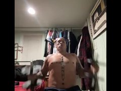 Trying to get back in shape - Screenshot 13 of 16 - Gym Workout