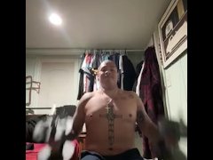 Trying to get back in shape - Screenshot 2 of 16 - Ejercicio