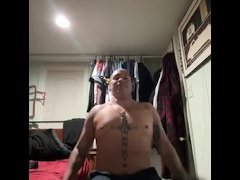 Trying to get back in shape - Screenshot 4 of 16 - Exercise