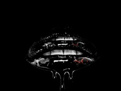 After Date Night My Cuckold Husband Surprised Me With A Big Dick Bull At The Hotel!