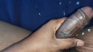 50 Из ста безостановочно кончающих твоего похотливого сводного брата и пасынка