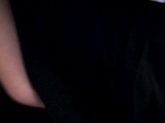 อยากได้ของขวัญ ต้องทำแบบนี้หรือเปล่าคะ..? | Melon Ice - Screenshot 10 of 16 - Masturbate