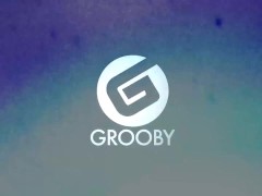 GROOBY ARCHIVES Cloudy Vi Fucking Machine Xmas Treat - Screenshot 1 of 16 - Solo