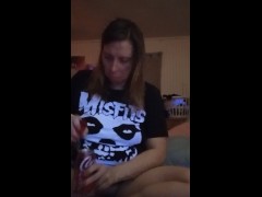 Getting ready to... - Screenshot 13 of 16 - T Shirt