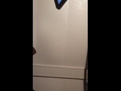 Getting ready to... Part3