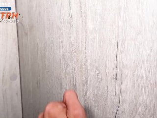 Me follo a un chico colombiano que conocí en el bar de mi hotel - Jessica Sodi screenshot number 0