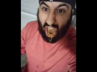 Hot тренировки