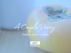 カップルの日常 (※フル動画はプロフィール欄のリンクから) - Screenshot 1 of 16 - 日本人 カップル