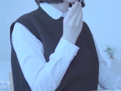 カップルの日常 (※フル動画はプロフィール欄のリンクから) - Screenshot 3 of 16 - Japanese