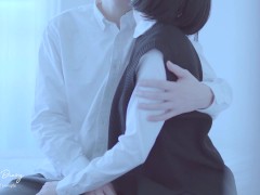 カップルの日常 (※フル動画はプロフィール欄のリンクから) - Screenshot 5 of 16 - Amateur