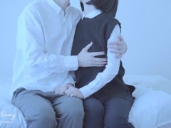 カップルの日常 (※フル動画はプロフィール欄のリンクから) - Screenshot 6 of 16 - 日本人 カップル