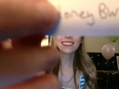 Live Show Highlights - Screenshot 10 of 16 - Live Show