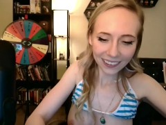 Live Show Highlights - Screenshot 15 of 16 - Live Show