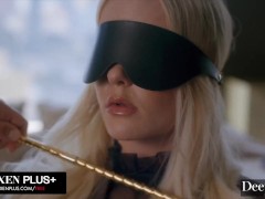 Deeper Unseen Compilation - Screenshot 5 of 16 - Missionary