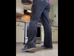 Can I make tiny you breakfast?