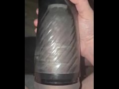 New Toy To Big!! Illinois