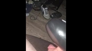 Nowe Toy duże!! Illinois