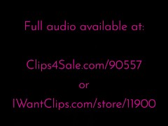 Whiteboy Faggot for BBC - BNWO Audio 15/16