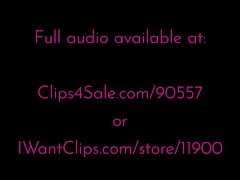 Whiteboy Faggot for BBC - BNWO Audio 16/16