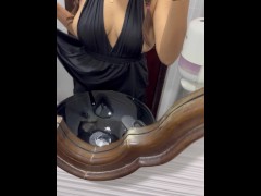 سکس داغ ایرانی وقتی از سر کار برگشتم متوجه شدم خواهر ناتنی ام با دوستم رابطه جنسی دارد. من شوکه شدم، - Screenshot 1 of 16 - Iranian