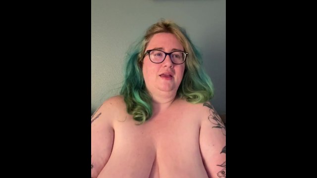 Dancing and singing compilation 1