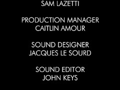 bloop bloop - Screenshot 16 of 16 - Qa