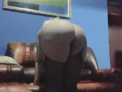 يوميات الطنجاوية الطبونة  كي عجبني نتحوا احبابي خصني الزب - Screenshot 4 of 16 - صوت عربي