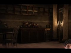 The Genesis Order - Ep 53 - Let Me Introduce You My Hot Gf By MissKitty2K