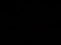 The Genesis Order - Ep 56 - Your Sweet Pink Bootyhole By MissKitty2K