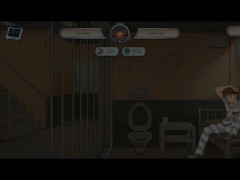 Milfs Plaza - 60 The End By MissKitty2K