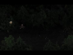 The Genesis Order - Ep 61 - Journalist Greedy Of Adventures By MissKitty2K