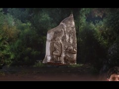 The Genesis Order - Ep 63 - Skinny Dipping Going Right By MissKitty2K