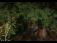 The Genesis Order - Ep 65 -Drenched Pussies By MissKitty2K - Screenshot 15 of 16 - Sex Note
