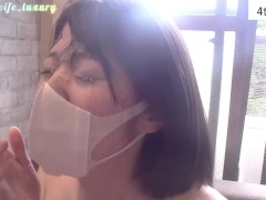 ザーメン発射37発 - Screenshot 9 of 16 - Cum Shot