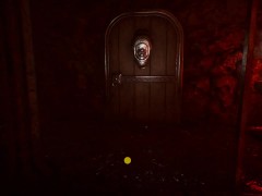 Sex with devil Full Game All Scenes