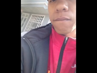 Mi Novio me Roba El Celular