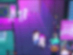 Sneak Peak LewdComplex gameplay - Screenshot 11 of 16 - Gameplay