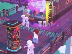 Sneak Peak LewdComplex gameplay - Screenshot 8 of 16 - Game