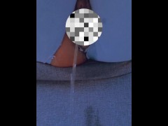 Office fun while coworker is on vacation ✨️ watch uncensored video on my fansly/ onlyfans