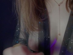 futuristic hair saloon foir men roleplay - Screenshot 2 of 16 - Asmr Roleplay