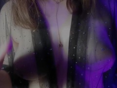 futuristic hair saloon foir men roleplay - Screenshot 8 of 16 - Asmr Roleplay