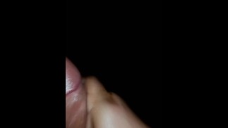 Каждую секунду из вас bb 💌