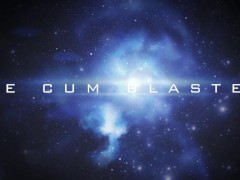 POV: You Just Spotted the Best Cowboy Ass on Pornhub in the Grocery Store Parking Lot 🔥🛒