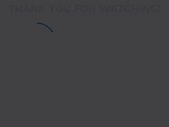 How do you all feel about being edged with smiles all around? Do you actually enjoy it? 👀💕