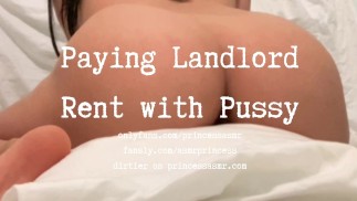 ОПЛАТА АРЕНДЫ КИСКОЙ АУДИОПОРНО