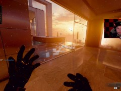 NukeMas Day 21: Still Nuking Lobbies, Still No Girlfriend - Coincidence? I Think Not😭