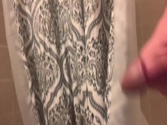 Release