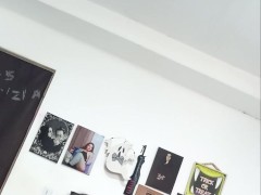 Good🤗time.katt,miller