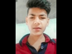 Bura hi Sahi par kuchh log mere bare me sochate bahut hai 😎🙏